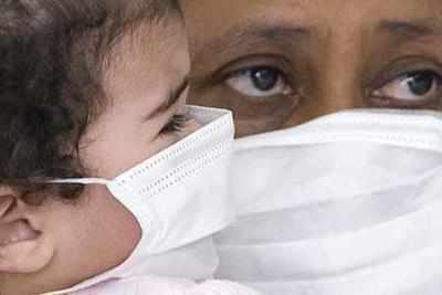 Gujarat: Swine flu death toll reaches 230, state seeks central aid