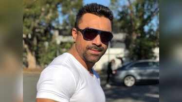 Ajaz Khan arrested: TikTok videos to drugs, times when the Bigg ...