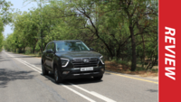 2020 Hyundai Creta review 