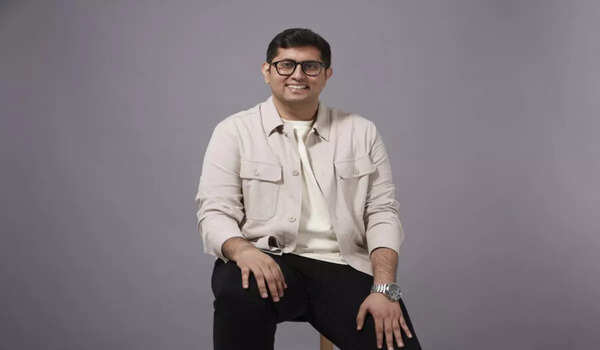 Poco's Himanshu Tandon: We stand proudly as an 'affordable flagship killer'