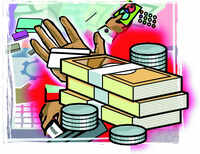 Rs 1.6L stolen from sweet shop, new employee suspect