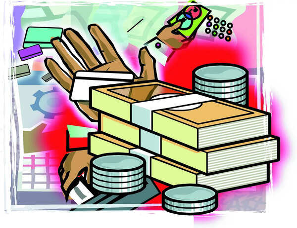 Rs 1.6L stolen from sweet shop, new employee suspect