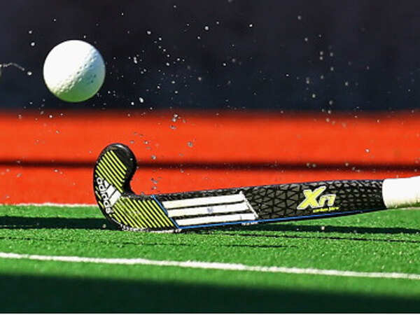 Women's hockey Nationals: Clash of the equals as SAI meet MPHA, Haryana face Maharashtra in semis
