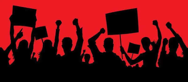 Gujarat: Teachers from government engineering colleges set to protest on Thursday, April 30