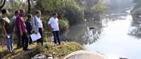 Chhattisgarh: Bhilai begins work on 150 MLD STP for clean waterways