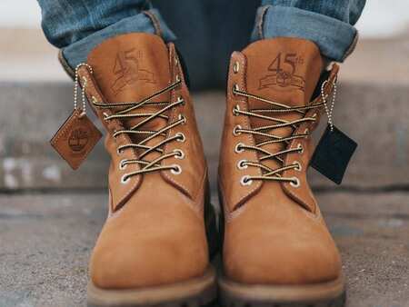 Men&rsquo;s shoes: 5 updated shoes to help you tread through winter in style