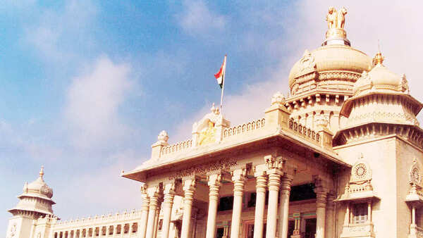 Four clues to who Karnataka will vote for