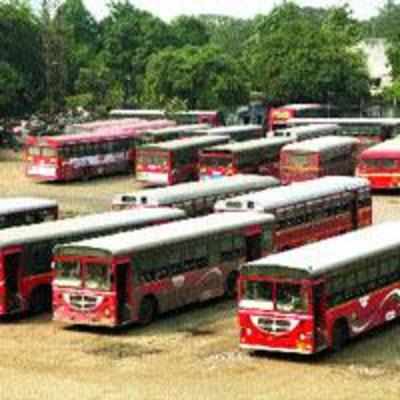 NMMT to recruit technical staff to strengthen repair workshops for CNG buses