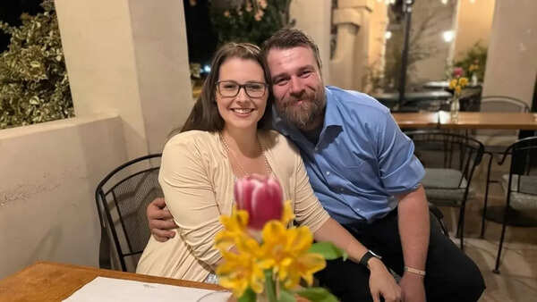 California woman left permanently disabled after a chiropractor visit