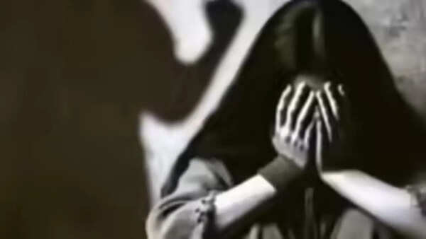 Postmortem confirms rape of 12-year-old Bareilly girl found hanging on Tuesday