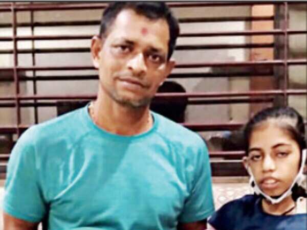 Ahmedabad: Woman waits for 12 years for second child, dies the day after delivery