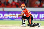 IPL 2026: It&rsquo;s all falling into place for Ishan Kishan again