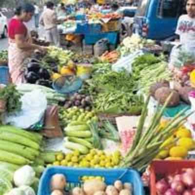Now chief economic advisor also sees inflation easing by December this year