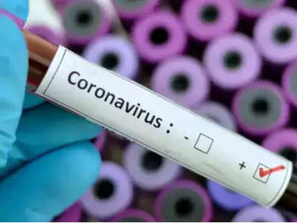 Tamil Nadu reports first Covid-19 case; man tests +ve on return from Oman