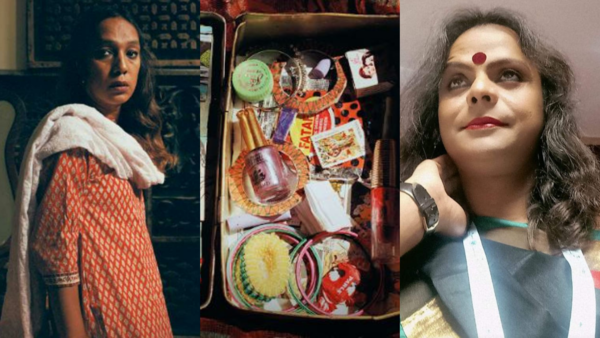 Isolated & mocked transgenders still struggle to find social acceptance