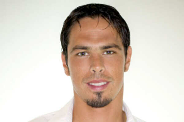 Universally flattering facial hair: Is it a myth?