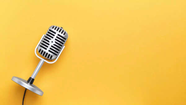 Mics under 10000: Top options for professionals