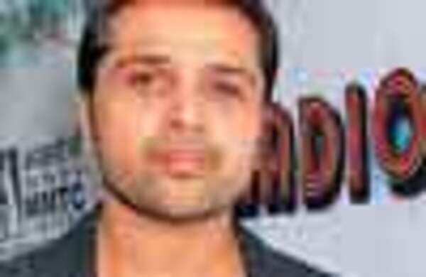 Himesh: Mr Latelateef!