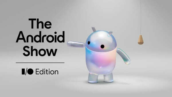 Google Android Show 2026: All the biggest Android and Gemini announcements