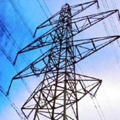 MSEB linemen defy rules, snap supply without notice