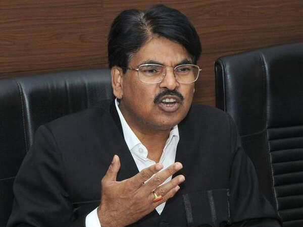 Lawyer-MPs signatory to impeachment won’t get to practice: Bar Council of India