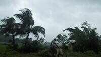 Cyclone Amphan expected to hit Bengal this evening, NDRF teams on ground 