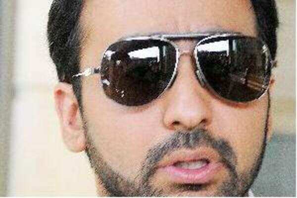 Sanjay Dutt, Raj Kundra's SFL to host first fight