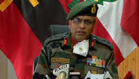 8 terrorists neutralized in two operations in J&K: Indian Army 
