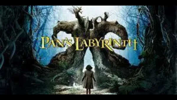 Cannes 2026: Watching Pan’s Labyrinth isn’t a choice for this generation. It’s defiance to make sense of a world gone mad