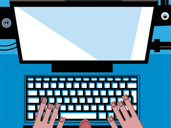 Data brokerage: All your personal data up for sale for less than a rupee