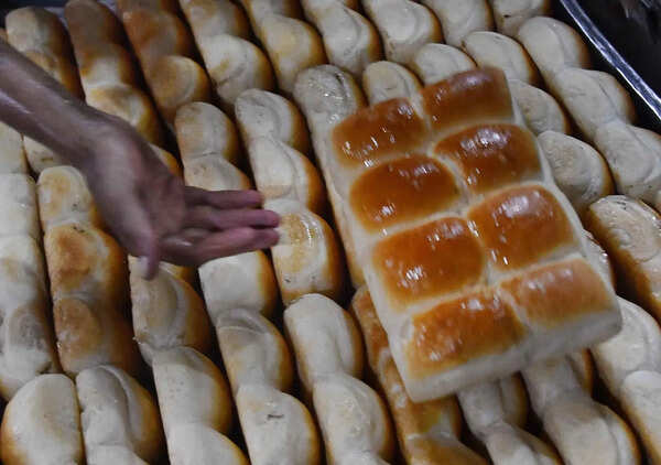After bread, rusk and khari to get more expensive too in Pune bakeries