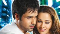 The Killer | Song - 'Teri Yaadon Mein' 