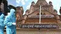 Mumbai: 55-year-old senior BMC officer dies of Covid-19 