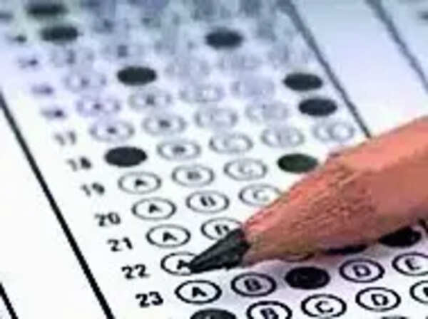 Scam rocks BPSC AEDO exam; SIT uncovers high-tech cheating network