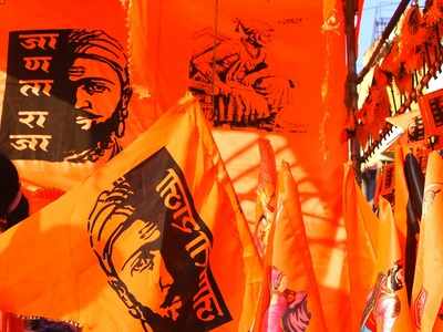 Uddhav Thackeray visits Shivneri Fort to pay homage to Chhatrapati Shivaji Maharaj on his birth anniversary