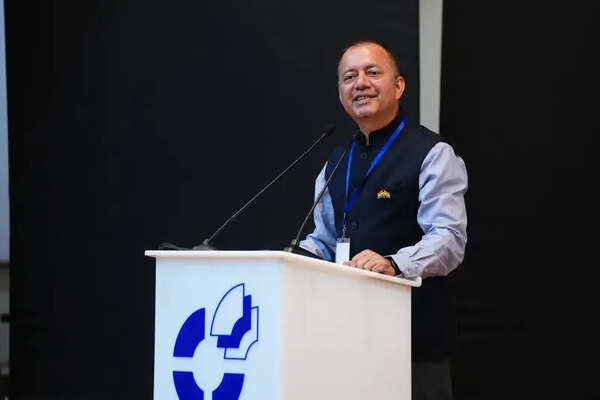 AI-led shift in business, research & education to be explored at three-day conference of IIM-I