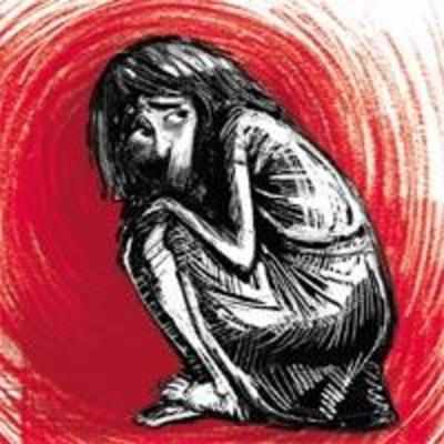 Medical tests show 12-yr-old Sakinaka girl was not raped