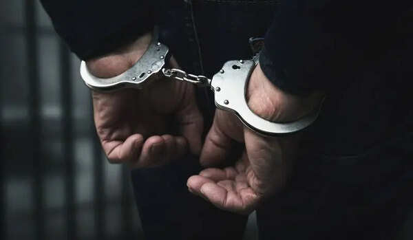 Ahmedabad: Man held with duplicate electric wires worth Rs 16.6 lakh