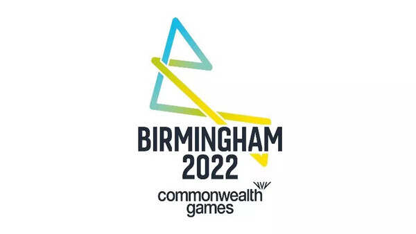 CWG 2022: Everything you need to know about newly included disciplines