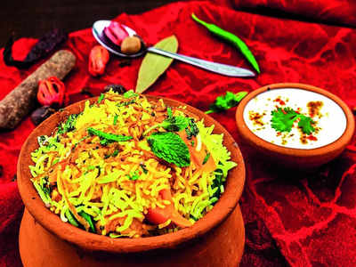 Tap The Chatter: What’s your favourite local cuisine or restaurant in Bengaluru? Name some dishes people must try here.