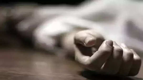 Man, daughter die as house collapses near Tenkasi