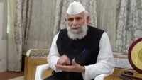 Coronavirus is punishment by God, best cure is to pray: Samajwadi Party MP 