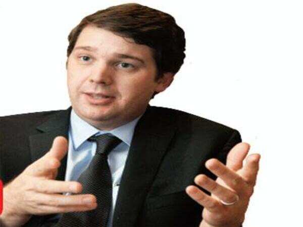 Groupon CEO: No regrets on declining Google's $6 billion offer