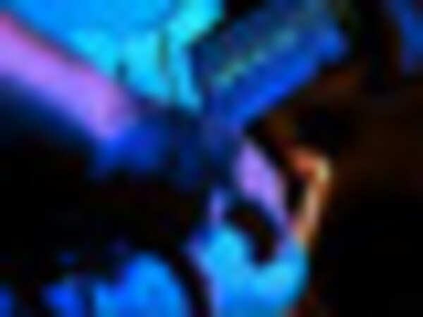 The new sounds of music - blowin' in the wind?
