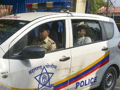 Saibaba's parole plea: Bombay High Court asks jail cops to make effort to process application