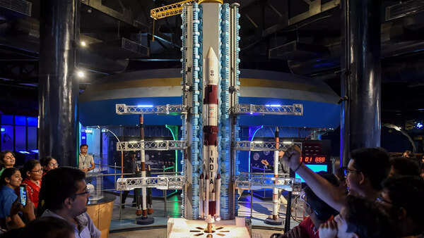 Aditya Ramanathan: Read Latest News from Aditya Ramanathan - The Times ...