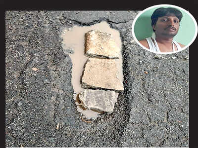 ‘Longest’ flyover to hell ‘Longest’ flyover to hell