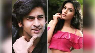 TV actors who never got along off-screen