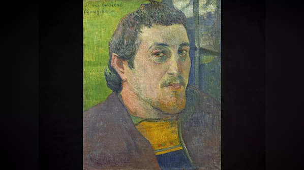 6 best works of Paul Gauguin that have mesmerised people