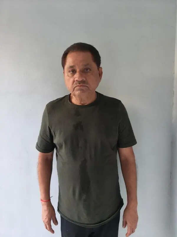 Gujarat: Bail denied to Popular Builders owner in land forgery case
